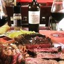 Adamantia Gran Selección D.O.Toro