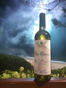 Vega Caledonia Blanco Viura D.O.C.Rioja