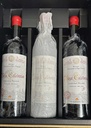 Vega Caledonia Colección Privada D.O.C.Rioja