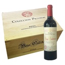 Vega Caledonia Colección Privada D.O.C.Rioja
