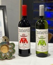 Innova Pamela Tempranillo