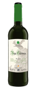 Vega Caledonia Clásico Blanco Viura D.O.C.Rioja